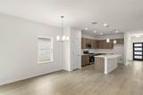 4324 Valley Brook Drive - Photo 15