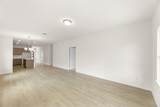 4324 Valley Brook Drive - Photo 18