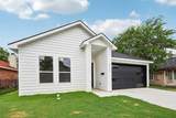 2716 12th Street - Photo 20