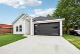 2716 12th Street - Photo 21