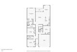 2716 12th Street - Photo 5