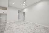 2716 12th Street - Photo 6