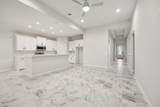 2716 12th Street - Photo 7