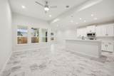 2716 12th Street - Photo 8