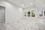 2716 12th Street - Photo 9
