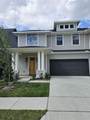221 Chestnut Street - Photo 1