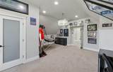 9204 Indian Knoll Trail - Photo 33