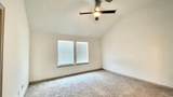 4304 Oliver Drive - Photo 11