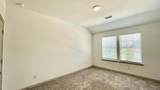 4304 Oliver Drive - Photo 12