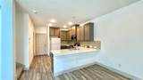 4304 Oliver Drive - Photo 4