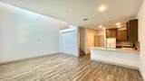 4304 Oliver Drive - Photo 5