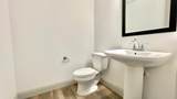4304 Oliver Drive - Photo 6