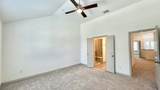 4304 Oliver Drive - Photo 7