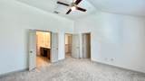 4304 Oliver Drive - Photo 8