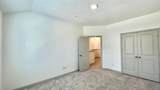 4304 Oliver Drive - Photo 9