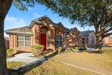 2900 Breckenridge Court - Photo 1
