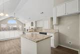 2900 Breckenridge Court - Photo 10