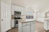 2900 Breckenridge Court - Photo 11