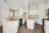 2900 Breckenridge Court - Photo 12