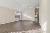 2900 Breckenridge Court - Photo 13