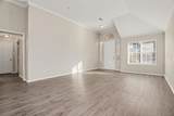 2900 Breckenridge Court - Photo 14