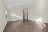 2900 Breckenridge Court - Photo 15