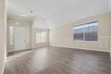 2900 Breckenridge Court - Photo 16