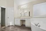 2900 Breckenridge Court - Photo 17