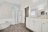 2900 Breckenridge Court - Photo 18