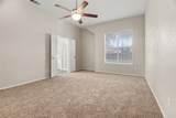 2900 Breckenridge Court - Photo 19