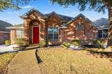 2900 Breckenridge Court - Photo 2