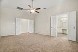 2900 Breckenridge Court - Photo 20