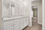 2900 Breckenridge Court - Photo 21