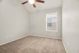 2900 Breckenridge Court - Photo 22