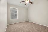 2900 Breckenridge Court - Photo 23