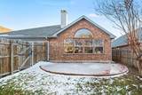 2900 Breckenridge Court - Photo 24