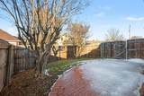 2900 Breckenridge Court - Photo 25