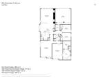 2900 Breckenridge Court - Photo 26