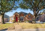 2900 Breckenridge Court - Photo 3
