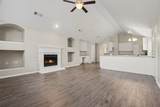 2900 Breckenridge Court - Photo 5