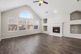 2900 Breckenridge Court - Photo 6