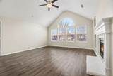 2900 Breckenridge Court - Photo 7