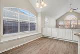 2900 Breckenridge Court - Photo 8