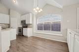 2900 Breckenridge Court - Photo 9