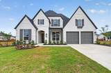 2760 Savannah Ridge - Photo 1