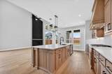2760 Savannah Ridge - Photo 3