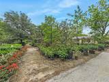2499 Union Church Road - Photo 10