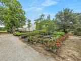 2499 Union Church Road - Photo 11