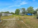 2499 Union Church Road - Photo 13