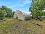2499 Union Church Road - Photo 15